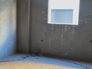 سكني For sale in Abo El Hawl 2