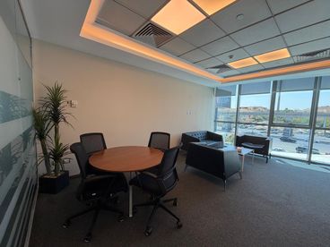 listing-image