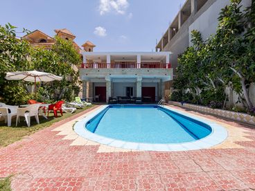 listing-image