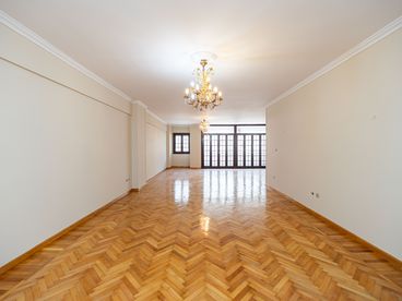 Apartment for Sale in Smouha - Alexandria 