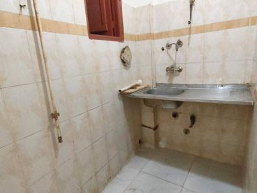 شقه للبيع 85 متر