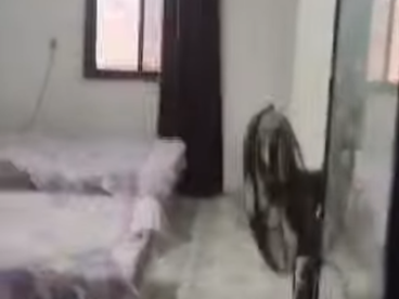 شقه للبيع في سهل  حمزة – عند مدرسة المستقبل