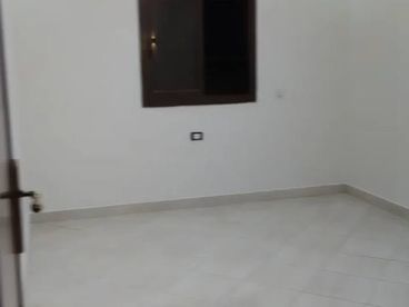 شقه للبيع مصطفى المصري فيصل 120م