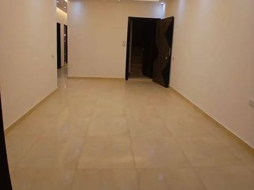 شقه للبيع بسعر لقطه 115م