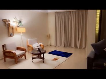 شقه سوبر لوكس للبيع في اللوتس الشماليه
