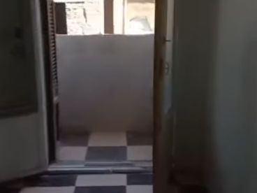 شقه للبيع  جانبي التلاتيني القديم و خاتم المرسلين متفرع من شارع كمال هويدي