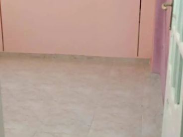 شقه للبيع ش اللوكانده