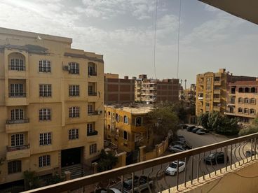 Apartment in NeighbourhoodM² Super lux For sale