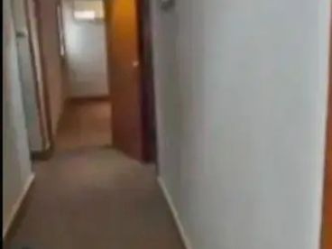 شقه للبيع ش حسن محمد