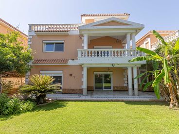 listing-image