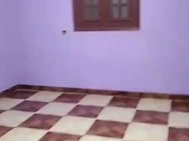 شقه للبيع بسعر لقطه 90م