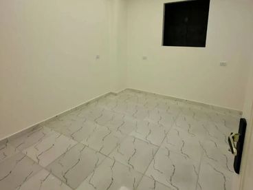 شقه للبيع في البيطاش شارع قاصد كريم