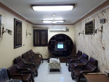 listing-image