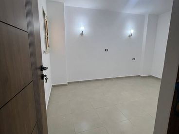 🔥🏡 للبيع شقة لقطة.. وسعر لقطة بجد! 🔥 بين ترسا والثلاثيني