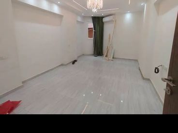 شقه للبيع بسعر لقطه 120م