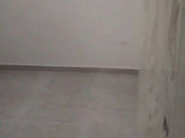 شقه للبيع بسعر لقطه 60م