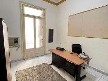 listing-image