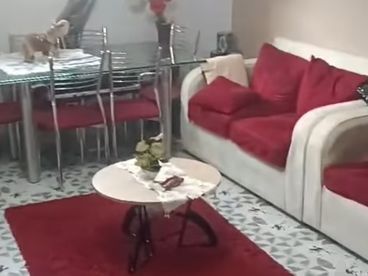 شقه للبيع ش اسحاق