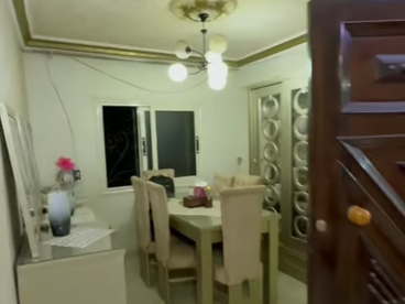شقة للبيع سادس نمره من اللببني فيصل الرئيسي