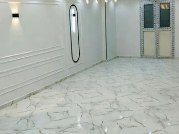 شقه للبيع النزهه 2 ش 27 جسر السويس 140 متر دور 12