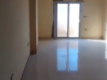 شقه للبيع 110 متر