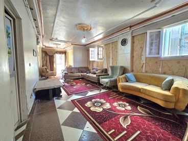 listing-image