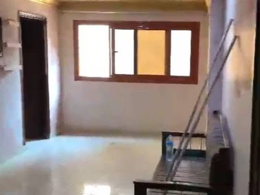 شقه للبيع 100 متر