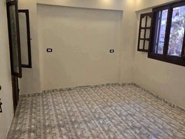 للبيع♥️ 📍 في البيطاش العجمى 📍مساحه 90 م