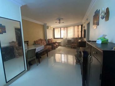 listing-image