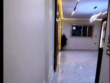 شقة للبيع في اللبيني فيصل  أول سكن – أول تشطيب  برج حديث البناء  المساحة: 140 متر  الدور 3