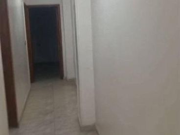 شقة للبيع  شارع سيدى بلال من مصطفى حافظ  خطوات لجسر السويس ومترو نادى الشمس