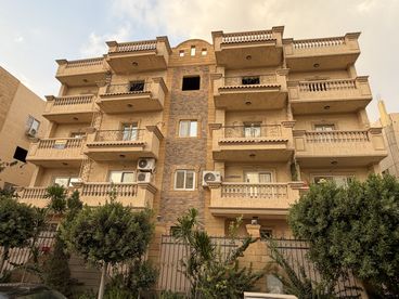 Apartment in El Thaqafa StM² Super lux For sale