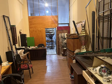 listing-image