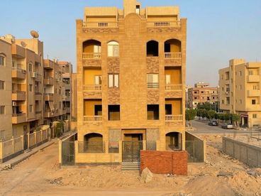  For sale in Golden Square 