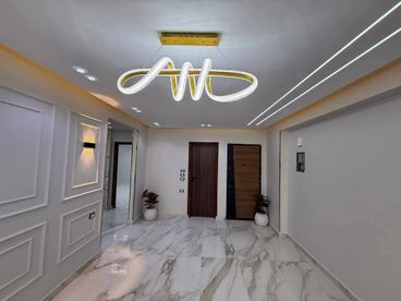 شقه للبيع بالهرم  📐 180 متر ألترا سوبر لوكس 🛏️ 3 غرف نوم 🛋️ ريسبشن واسع 🚿 2 حمام 🍳 مطبخ 🌿