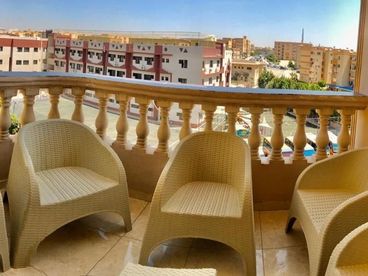  For sale in Mivida Business Park - Mivida Compound