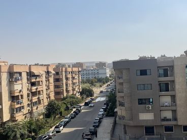  190 متر² للبيع فى الشطر الثامن