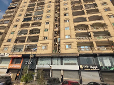 listing-image