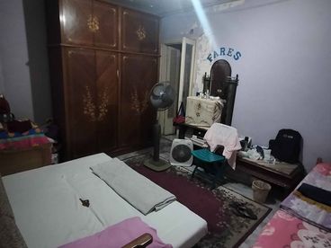 listing-image