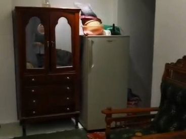 شقه للبيع بسعر لقطه 85م