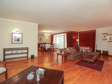 Apartment for Sale in Kafr Abdo - Alexandria