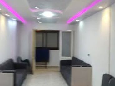 شقه للبيع البيطاش
