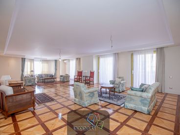 listing-image