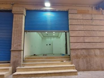listing-image