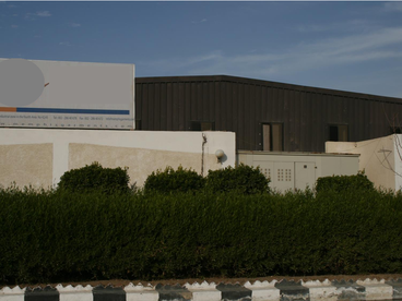 listing-image