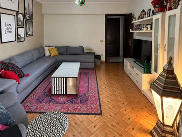 Apartment in NeighbourhoodM² Super lux For sale