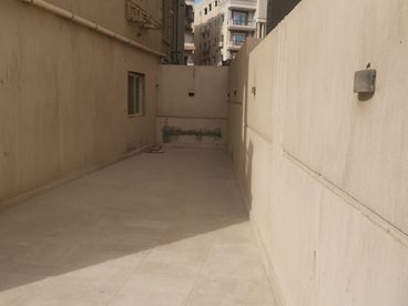 For sale - Apartment 265 M² Super lux
