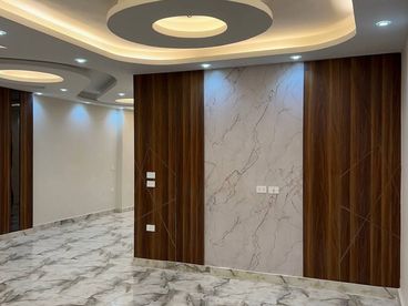 شقه للبيع بسعر لقطه 150م