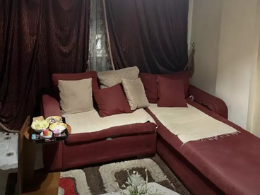 15 street 233 degla Maadi
