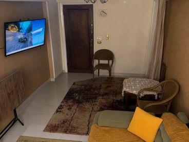 شقة بالسيوف بيع 81متر
